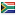 topvirais.net server is located in South Africa